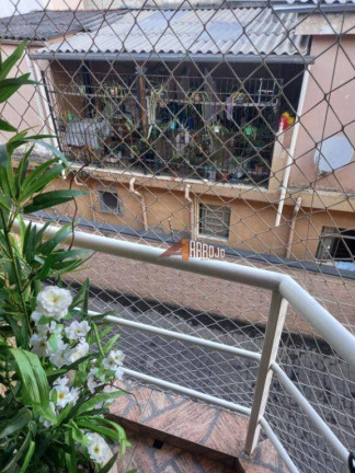 Imagem Sobrado com 3 Quartos à Venda, 136 m² em Penha De França - São Paulo Imagem Sobrado com 3 Quartos à Venda, 136 m² em Penha De França - São Paulo