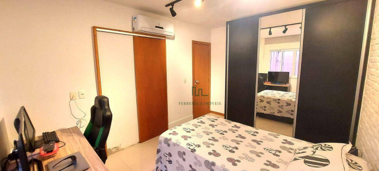 Imagem Casa com 3 Quartos à Venda, 663 m² em Santo Antônio - Niterói Imagem Casa com 3 Quartos à Venda, 663 m² em Santo Antônio - Niterói