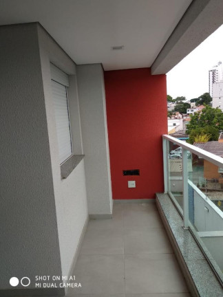 Imagem Apartamento com 1 Quarto para Alugar, 120 m² em Vila Jacuí - São Paulo Imagem Apartamento com 1 Quarto para Alugar, 120 m² em Vila Jacuí - São Paulo