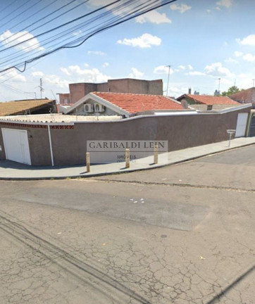 Imagem Casa com 2 Quartos à Venda, 90 m² em Conjunto Habitacional Padre Anchieta - Campinas Imagem Casa com 2 Quartos à Venda, 90 m² em Conjunto Habitacional Padre Anchieta - Campinas