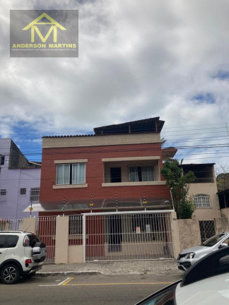 Imagem Casa com 5 Quartos à Venda, 121 m² em Centro De Vila Velha - Vila Velha Imagem Casa com 5 Quartos à Venda, 121 m² em Centro De Vila Velha - Vila Velha