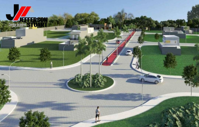 Imagem Terreno à Venda, 129 m² em São Dimas - Guaratinguetá Imagem Terreno à Venda, 129 m² em São Dimas - Guaratinguetá