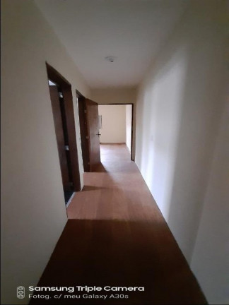 Imagem Sobrado com 2 Quartos à Venda, 163 m² em Itapevi - Itapevi Imagem Sobrado com 2 Quartos à Venda, 163 m² em Itapevi - Itapevi