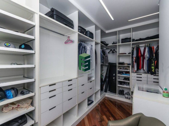 Imagem Casa com 4 Quartos à Venda,  em Itapeva - Votorantim
