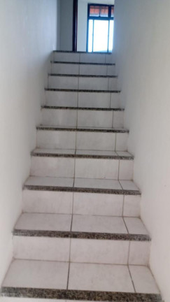 Imagem Casa com 2 Quartos à Venda, 90 m² em Pitangueiras - Lauro De Freitas Imagem Casa com 2 Quartos à Venda, 90 m² em Pitangueiras - Lauro De Freitas
