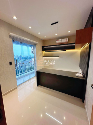 Imagem Imóvel com 3 Quartos à Venda, 112 m² em Marco - Belém Imagem Imóvel com 3 Quartos à Venda, 112 m² em Marco - Belém