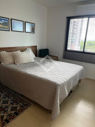 Imagem Apartamento com 2 Quartos à Venda, 88 m² em Barra Da Tijuca - Rio De Janeiro Imagem Apartamento com 2 Quartos à Venda, 88 m² em Barra Da Tijuca - Rio De Janeiro