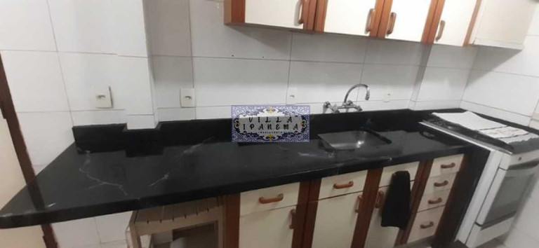 Imagem Apartamento com 3 Quartos à Venda, 130 m² em Icaraí - Niterói