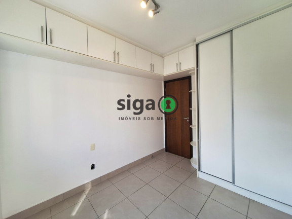 Imagem Apartamento com 3 Quartos à Venda, 138 m² em Vila Andrade - São Paulo Imagem Apartamento com 3 Quartos à Venda, 138 m² em Vila Andrade - São Paulo