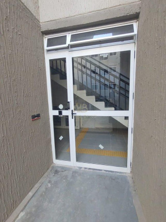 Imagem Apartamento com 2 Quartos à Venda, 42 m² em Celeiro Das Alegrias Futuras - Camaragibe Imagem Apartamento com 2 Quartos à Venda, 42 m² em Celeiro Das Alegrias Futuras - Camaragibe