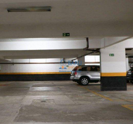 Imagem Cobertura com 3 Quartos para Alugar, 165 m² em Pinheiros - São Paulo Imagem Cobertura com 3 Quartos para Alugar, 165 m² em Pinheiros - São Paulo