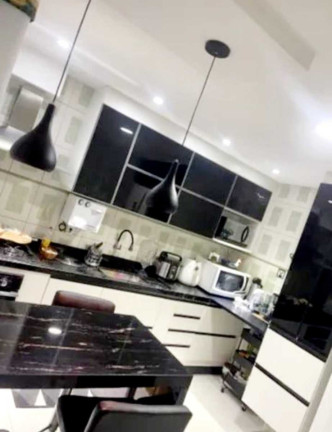 Imagem Casa com 2 Quartos à Venda, 140 m² em Taquara - Rio De Janeiro Imagem Casa com 2 Quartos à Venda, 140 m² em Taquara - Rio De Janeiro