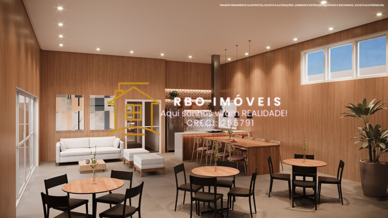 Imagem Apartamento com 2 Quartos à Venda, 60 m² em Vila Universal - Barueri Imagem Apartamento com 2 Quartos à Venda, 60 m² em Vila Universal - Barueri