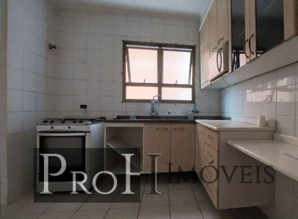 Imagem Apartamento com 2 Quartos à Venda, 64 m² em Baeta Neves - São Bernardo Do Campo