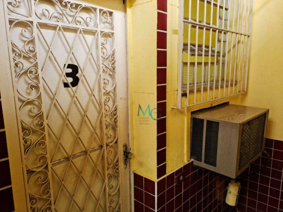 Imagem Sala Comercial para Alugar, 10 m² em Campo Grande - Rio De Janeiro Imagem Sala Comercial para Alugar, 10 m² em Campo Grande - Rio De Janeiro