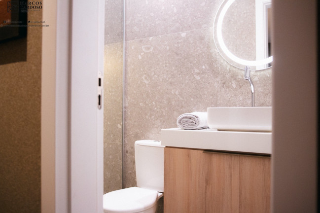 Imagem Imóvel com 1 Quarto à Venda, 45 m² em Umarizal - Belém Imagem Imóvel com 1 Quarto à Venda, 45 m² em Umarizal - Belém