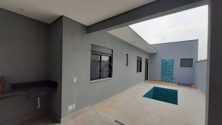 Imagem Casa com 3 Quartos à Venda, 142 m² em Park Gran Reserve - Indaiatuba Imagem Casa com 3 Quartos à Venda, 142 m² em Park Gran Reserve - Indaiatuba