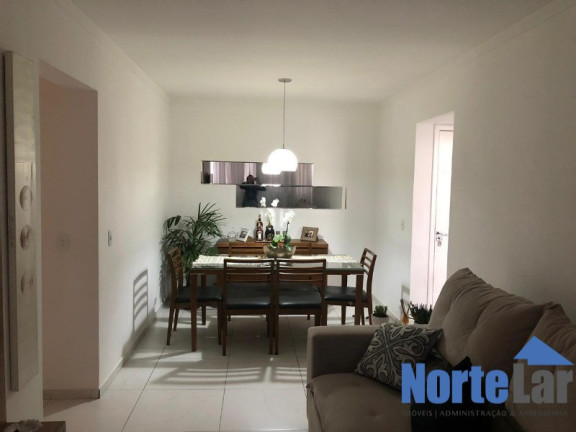 Imagem Apartamento com 2 Quartos à Venda, 65 m² em Vila Guilherme - São Paulo Imagem Apartamento com 2 Quartos à Venda, 65 m² em Vila Guilherme - São Paulo