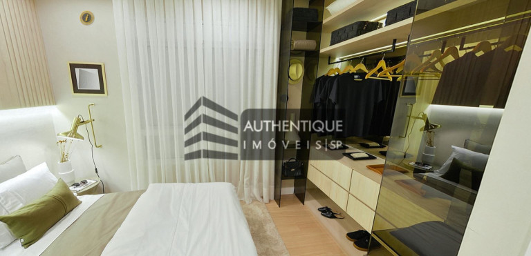 Imagem Apartamento com 3 Quartos à Venda, 67 m² em Mooca - São Paulo Imagem Apartamento com 3 Quartos à Venda, 67 m² em Mooca - São Paulo