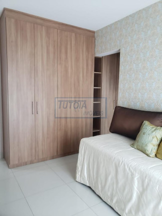 Imagem Apartamento com 3 Quartos para Alugar, 230 m² em Aclimação - São Paulo Imagem Apartamento com 3 Quartos para Alugar, 230 m² em Aclimação - São Paulo
