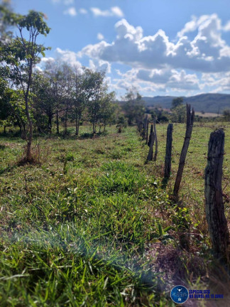 Imagem Chácara à Venda, 4 m² em Zona Rural - Caldas Novas Imagem Chácara à Venda, 4 m² em Zona Rural - Caldas Novas