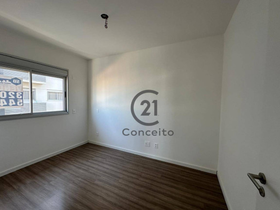 Imagem Apartamento com 2 Quartos à Venda, 78 m² em Estreito - Florianópolis
