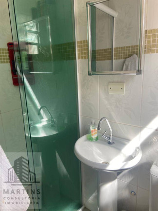 Imagem Casa com 3 Quartos à Venda, 148 m² em Caiçara - Praia Grande Imagem Casa com 3 Quartos à Venda, 148 m² em Caiçara - Praia Grande