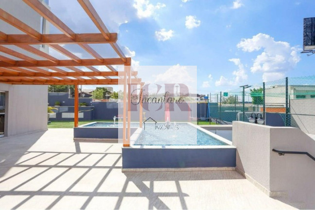 Imagem Apartamento à Venda, em Jardim Santa Rosália - Sorocaba Imagem Apartamento à Venda, em Jardim Santa Rosália - Sorocaba