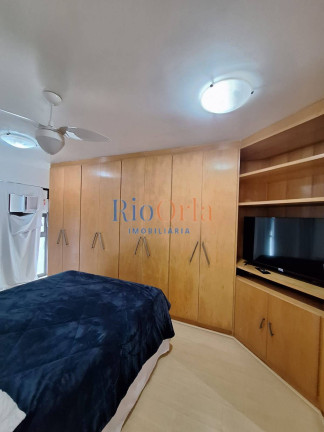 Imagem Apartamento com 4 Quartos para Alugar, 134 m² em Barra Da Tijuca - Rio De Janeiro Imagem Apartamento com 4 Quartos para Alugar, 134 m² em Barra Da Tijuca - Rio De Janeiro