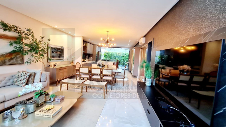 Imagem Casa com 3 Quartos à Venda, 250 m² em Marco - Belém Imagem Casa com 3 Quartos à Venda, 250 m² em Marco - Belém