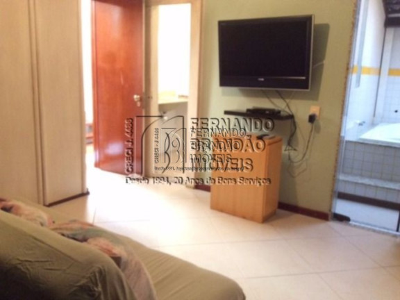 Imagem Casa com 5 Quartos à Venda, 360 m² em Anil - Rio De Janeiro Imagem Casa com 5 Quartos à Venda, 360 m² em Anil - Rio De Janeiro