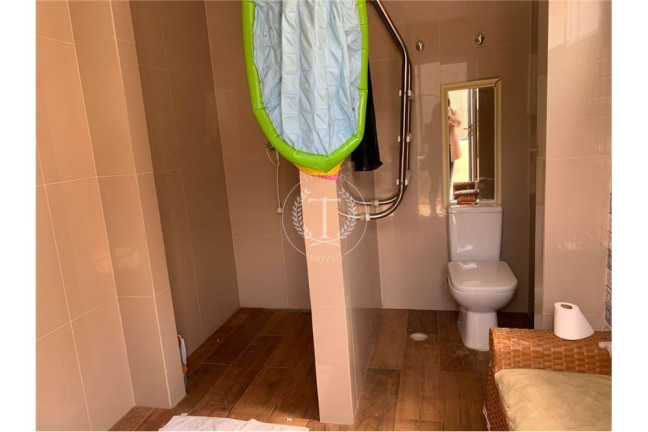Imagem Casa com 4 Quartos à Venda, 900 m² em Interlagos - São Paulo
