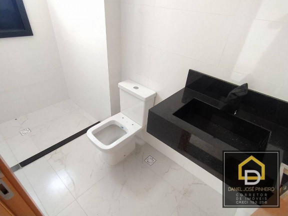 Imagem Apartamento com 3 Quartos à Venda, 124 m² em Canto Do Forte - Praia Grande Imagem Apartamento com 3 Quartos à Venda, 124 m² em Canto Do Forte - Praia Grande