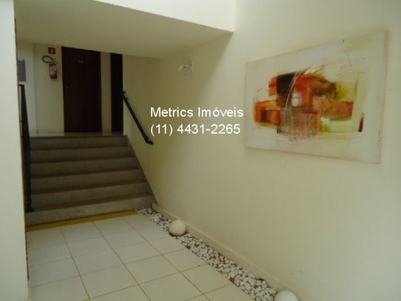 Imagem Imóvel com 1 Quarto à Venda, 25 m² em Cidade Jardim - São Carlos Imagem Imóvel com 1 Quarto à Venda, 25 m² em Cidade Jardim - São Carlos