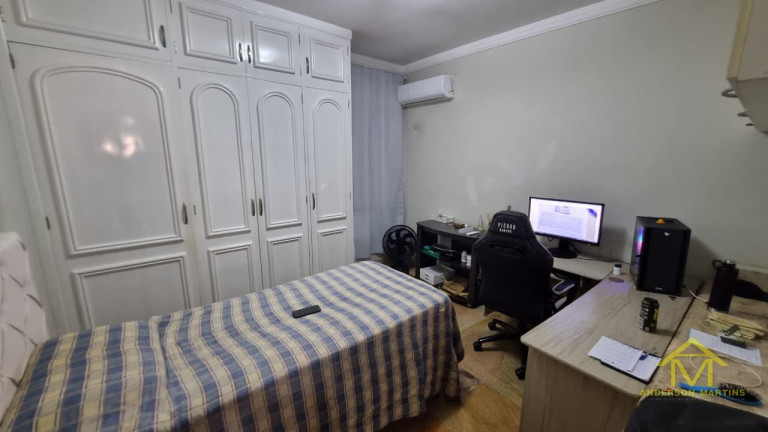 Imagem Apartamento com 4 Quartos à Venda, 280 m² em Praia Da Costa - Vila Velha Imagem Apartamento com 4 Quartos à Venda, 280 m² em Praia Da Costa - Vila Velha