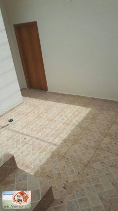 Imagem Casa com 4 Quartos à Venda, 249 m² em Jardim Irene - Santo André Imagem Casa com 4 Quartos à Venda, 249 m² em Jardim Irene - Santo André