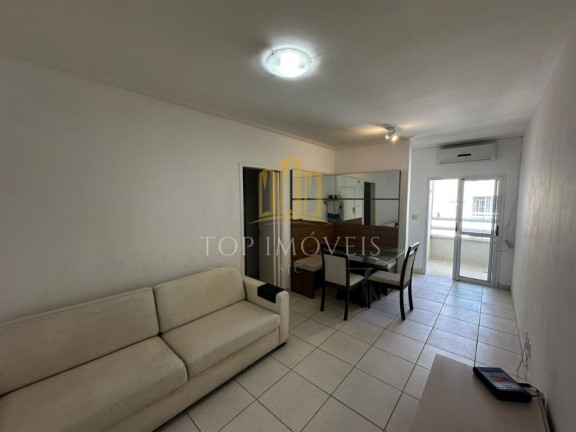 Apartamento com 2 Quartos à Venda, 71 m² em Tabaú - Pindamonhangaba