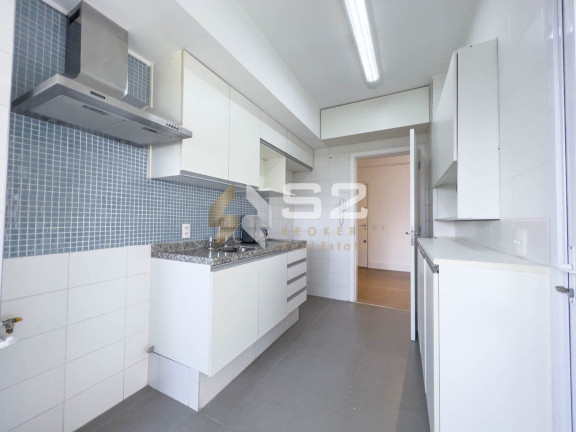Imagem Apartamento com 2 Quartos à Venda ou Locação, 76 m² em Vila Leopoldina - São Paulo Imagem Apartamento com 2 Quartos à Venda ou Locação, 76 m² em Vila Leopoldina - São Paulo