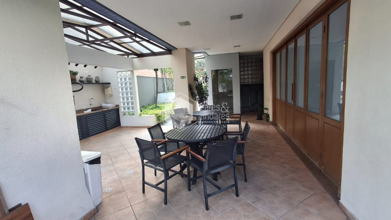 Imagem Apartamento com 3 Quartos à Venda, 76 m² em Vila Olímpia - São Paulo Imagem Apartamento com 3 Quartos à Venda, 76 m² em Vila Olímpia - São Paulo