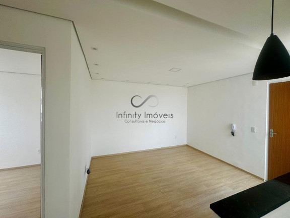 Imagem Apartamento com 2 Quartos à Venda, 44 m² em Nova Pampulha - Vespasiano Imagem Apartamento com 2 Quartos à Venda, 44 m² em Nova Pampulha - Vespasiano
