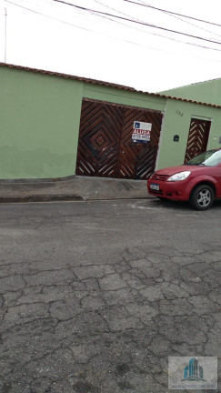 Imagem Casa com 3 Quartos à Venda, 150 m²