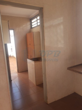 Imagem Casa à Venda, 100 m² em Vila Virgínia - Ribeirão Preto Imagem Casa à Venda, 100 m² em Vila Virgínia - Ribeirão Preto