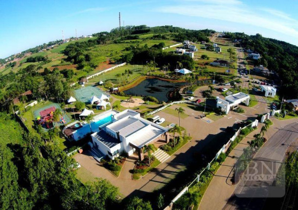 Imagem Terreno à Venda, 336 m² em Country - Santa Cruz Do Sul Imagem Terreno à Venda, 336 m² em Country - Santa Cruz Do Sul