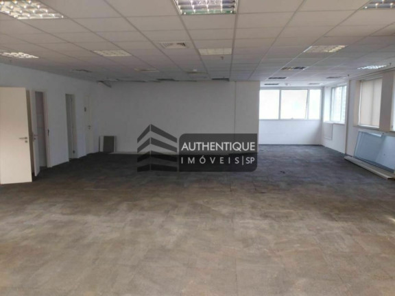 Imagem Imóvel para Alugar, 106 m² em Moema - São Paulo Imagem Imóvel para Alugar, 106 m² em Moema - São Paulo
