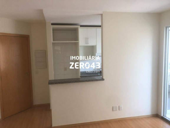 Imagem Apartamento com 3 Quartos para Alugar, 70 m² em Gleba Fazenda Palhano - Londrina Imagem Apartamento com 3 Quartos para Alugar, 70 m² em Gleba Fazenda Palhano - Londrina