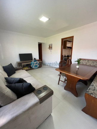 Imagem Casa de Condomínio com 3 Quartos à Venda, 54 m² em Bairro Alto - Curitiba Imagem Casa de Condomínio com 3 Quartos à Venda, 54 m² em Bairro Alto - Curitiba