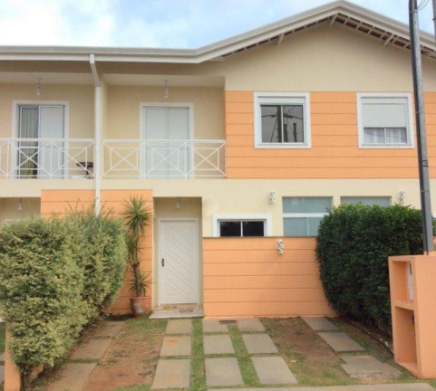 Imagem Casa com 3 Quartos à Venda, 97 m² em Jardim Da Glória - Cotia Imagem Casa com 3 Quartos à Venda, 97 m² em Jardim Da Glória - Cotia