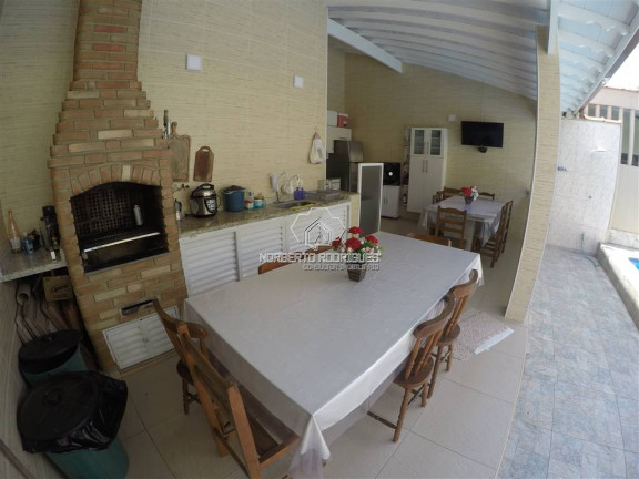 Imagem Sobrado com 4 Quartos à Venda, 232 m² em Guilhermina - Praia Grande Imagem Sobrado com 4 Quartos à Venda, 232 m² em Guilhermina - Praia Grande