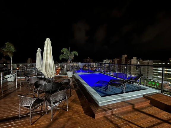 Imagem Apartamento com 2 Quartos à Venda, 54 m² em Bessa - João Pessoa Imagem Apartamento com 2 Quartos à Venda, 54 m² em Bessa - João Pessoa
