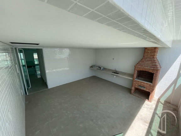 Imagem Casa com 4 Quartos à Venda, 247 m² em Aparecida - Santos Imagem Casa com 4 Quartos à Venda, 247 m² em Aparecida - Santos